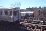 CTA 5377